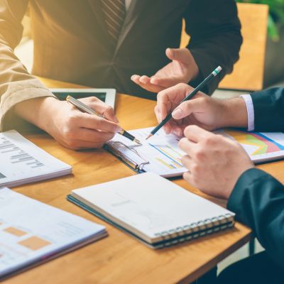 milan米兰赛事策划