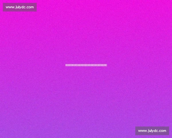 丁俊晖对决马克戴维斯斯诺克赛场焦点之战前瞻实力与经验的较量