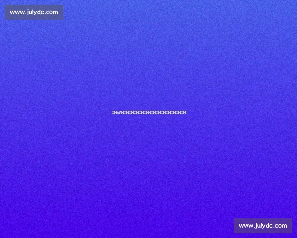 乔丹vs乔丹巅峰对决篮球历史两代王者命运交锋全景解析传奇之战