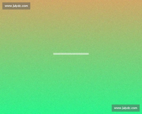 国足迎战突尼斯检验长期备战成效的关键一役引发广泛关注赛前表现