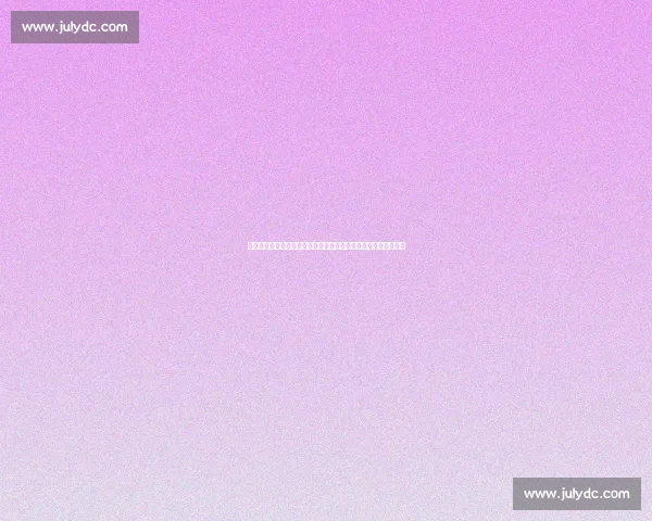 柏林赫塔迎战弗赖堡德甲焦点对决看点全解析赛前走势与战术博弈