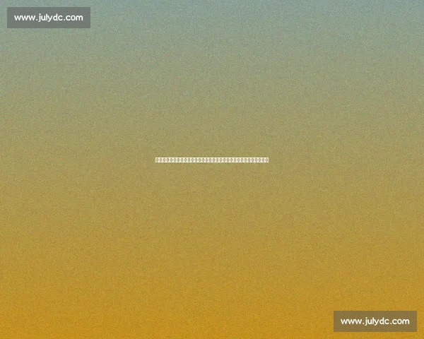 墨超焦点战莱昂主场迎战墨西哥美洲争夺榜首主动权关键一役看攻防博弈 墨超焦点战莱昂主场迎战墨西哥美洲争夺榜首主动权关键一役看攻防博弈