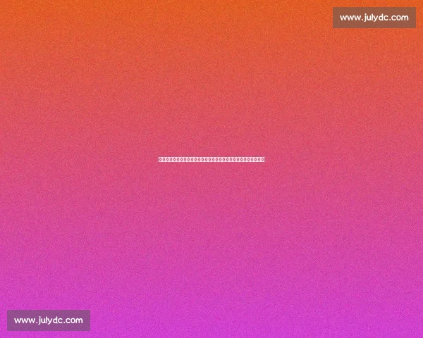 以斯特罗姆迎战罗森博格北欧劲旅强强对话前瞻分析赛季关键战焦点