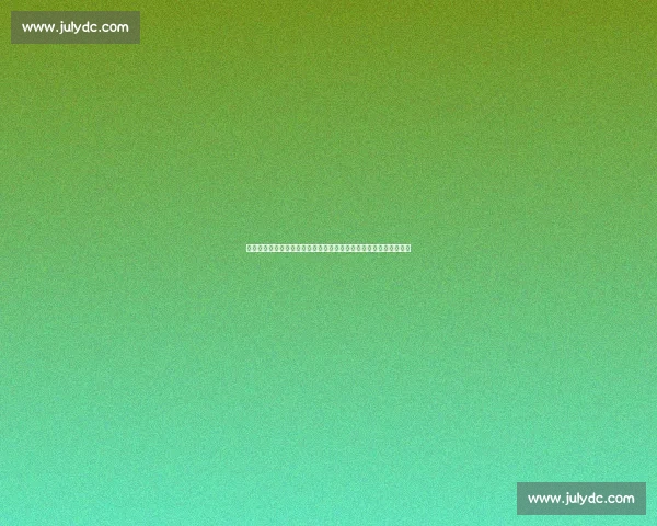 森林狼鏖战公牛东西强队正面对决攻防博弈成焦点全场走势悬念拉满