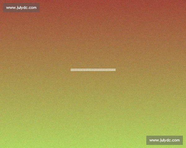 湖人主场迎战奇才群星对决詹眉领衔冲击关键胜利西部排位之争夜