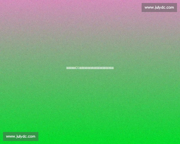 湖人对阵热火G5让分走势解析胜负关键全面前瞻数据博弈与战术风向