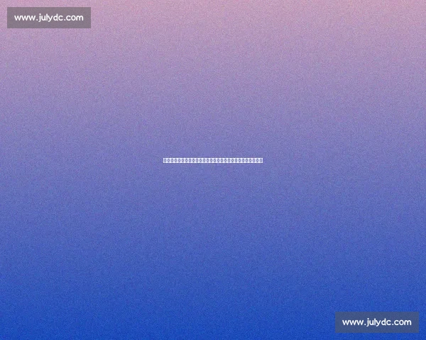 拉科鲁尼亚对阵皇马西甲焦点战历史恩怨再度上演引爆伯纳乌夜