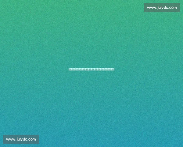 水原对阵神户焦点之战解析攻防走势与胜负悬念前瞻全面看点分析展