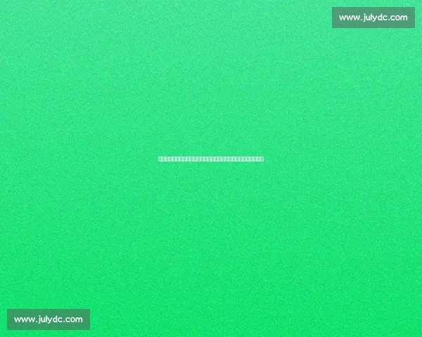 斯旺西主场迎战切尔西强强对话焦点之战前瞻解析英超赛场风云再起