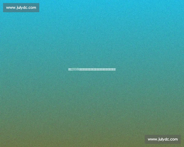 回望2008北京奥运中国对阵德国的经典较量与时代记忆之夜再现 回望2008北京奥运中国对阵德国的经典较量与时代记忆之夜再现