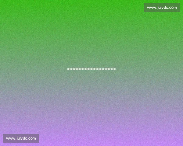 徐晓东对决一龙背后的江湖恩怨与武术真伪之争再审视当代武林价值碰撞