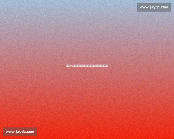 佩纳罗vs维斯特巅峰对决解析战术走势与胜负关键前瞻深度观察