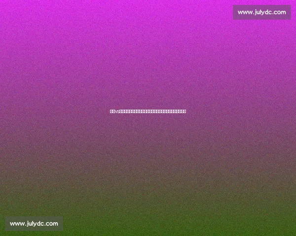 恒大vs浦和巅峰对决亚冠焦点之战胜负走向全解析战术阵容前景展望 恒大vs浦和巅峰对决亚冠焦点之战胜负走向全解析战术阵容前景展望