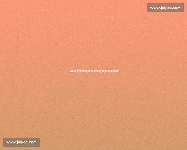 奥萨苏纳主场迎战雷加利斯西甲焦点对决前瞻解析走势与胜负关键分析