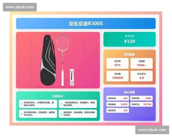 羽毛球拍VS100线全面解析力量手感耐用性的实战评测指南