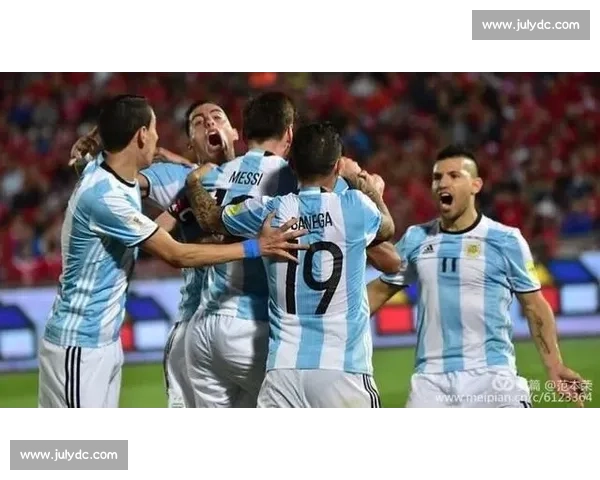 桑巴与潘帕斯再度交锋 巴西对阵阿根廷友谊赛看点前瞻 桑巴与潘帕斯再度交锋 巴西对阵阿根廷友谊赛看点前瞻