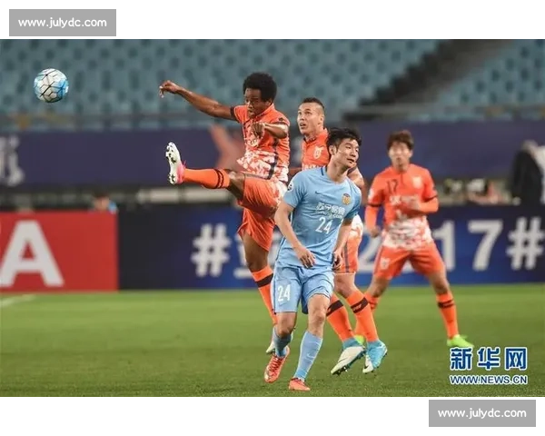 江苏苏宁对阵济州联关键之战揭示中韩俱乐部实力碰撞新格局走向 江苏苏宁对阵济州联关键之战揭示中韩俱乐部实力碰撞新格局走向