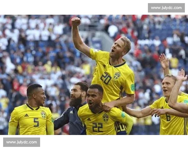 泰国对阵乌兹别克焦点之战亚洲赛场攻防博弈前瞻解析形势与看点全解 泰国对阵乌兹别克焦点之战亚洲赛场攻防博弈前瞻解析形势与看点全解