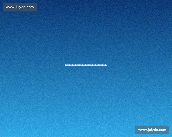 火箭对决勇士比赛录像解析攻防博弈与关键瞬间全景回顾深度复盘 火箭对决勇士比赛录像解析攻防博弈与关键瞬间全景回顾深度复盘