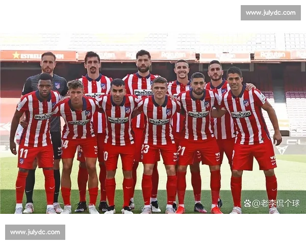 欧冠焦点之夜拜仁慕尼黑正面交锋马德里竞技今日巅峰对决